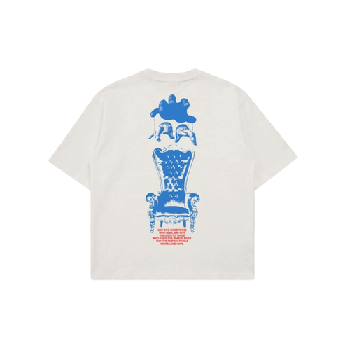 PALACE